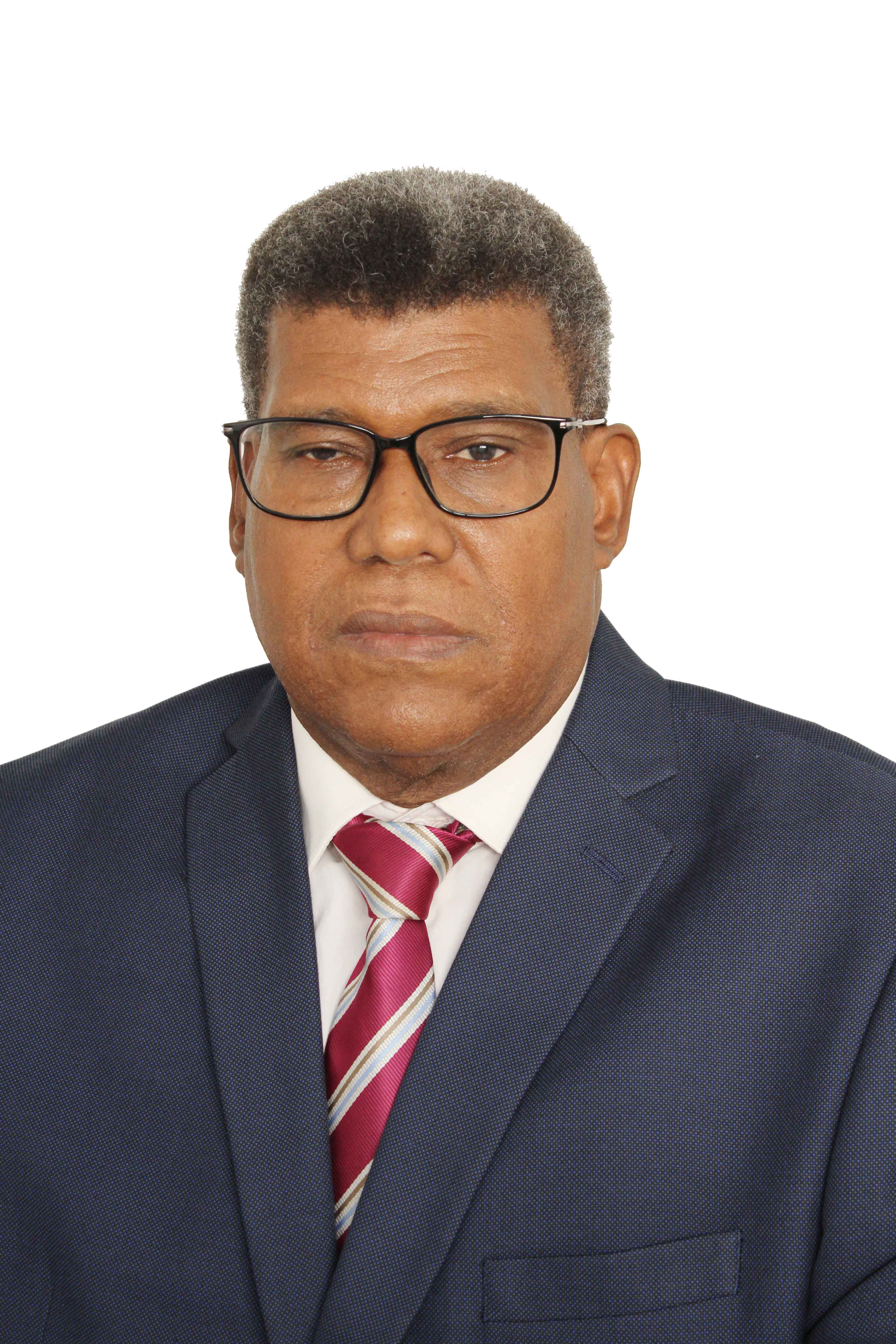 João Manuel Almeida