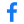 Facebookicone