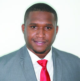 Admar Heleno da Veiga Varela