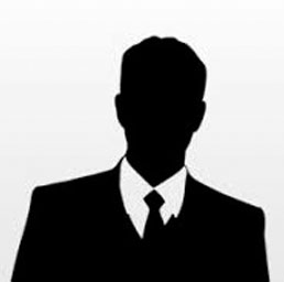 Antonio Pedro Ferreira Silva Oliveira