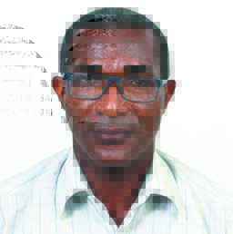 CP Assuntos Institucionais