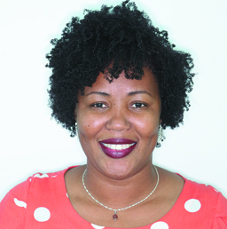 CP Assuntos Sociais, Habitação, Cultura e Desporto