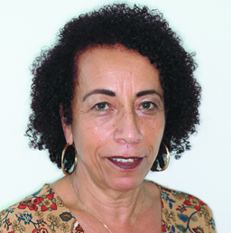 Emelena Freitas Alfama