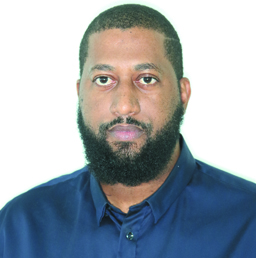 Giordano Paulo Batista Carvalho