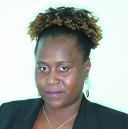 Ivone Lourdes Pereira Martins