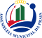 Assembleia Municipal da Praia